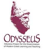 odysseus