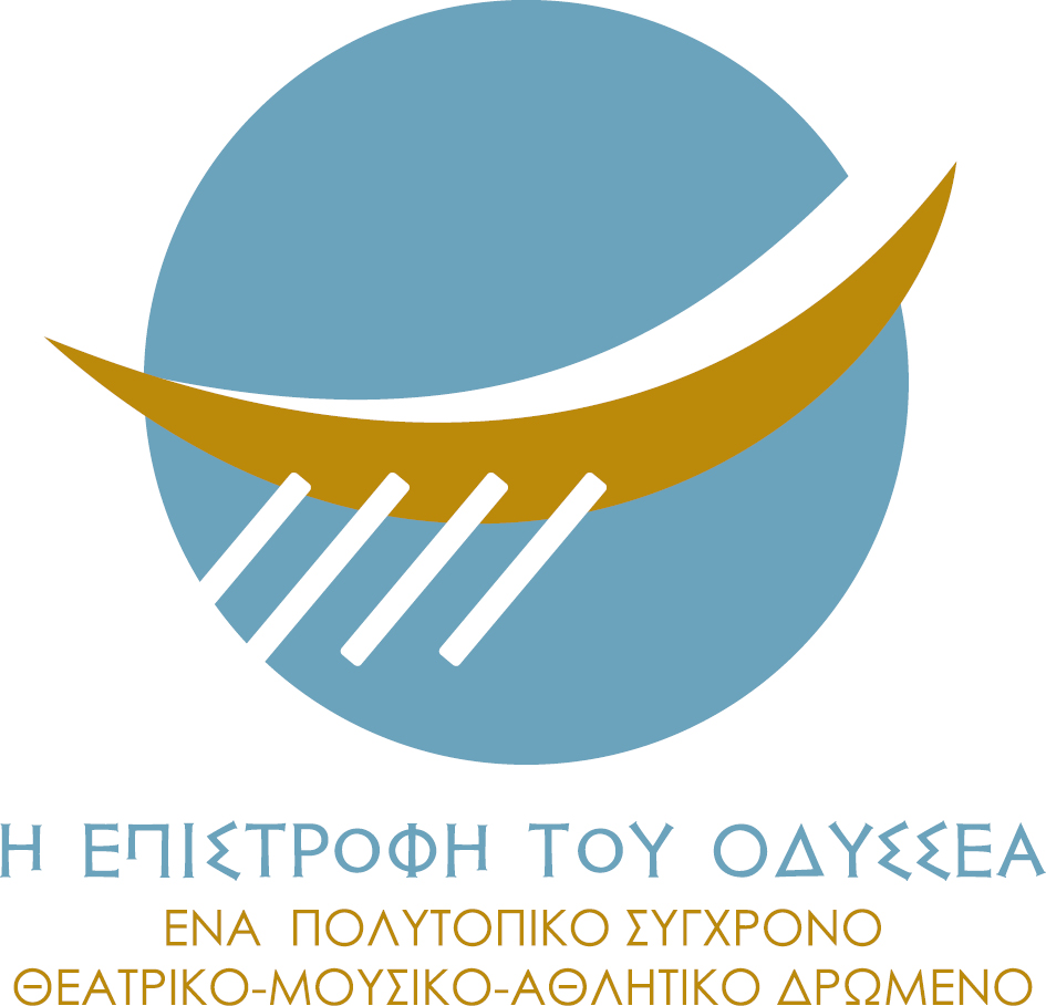 logo-odyssey_rgb