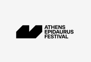 Read more about the article THE ATHENS-EPIDAURUS FESTIVAL