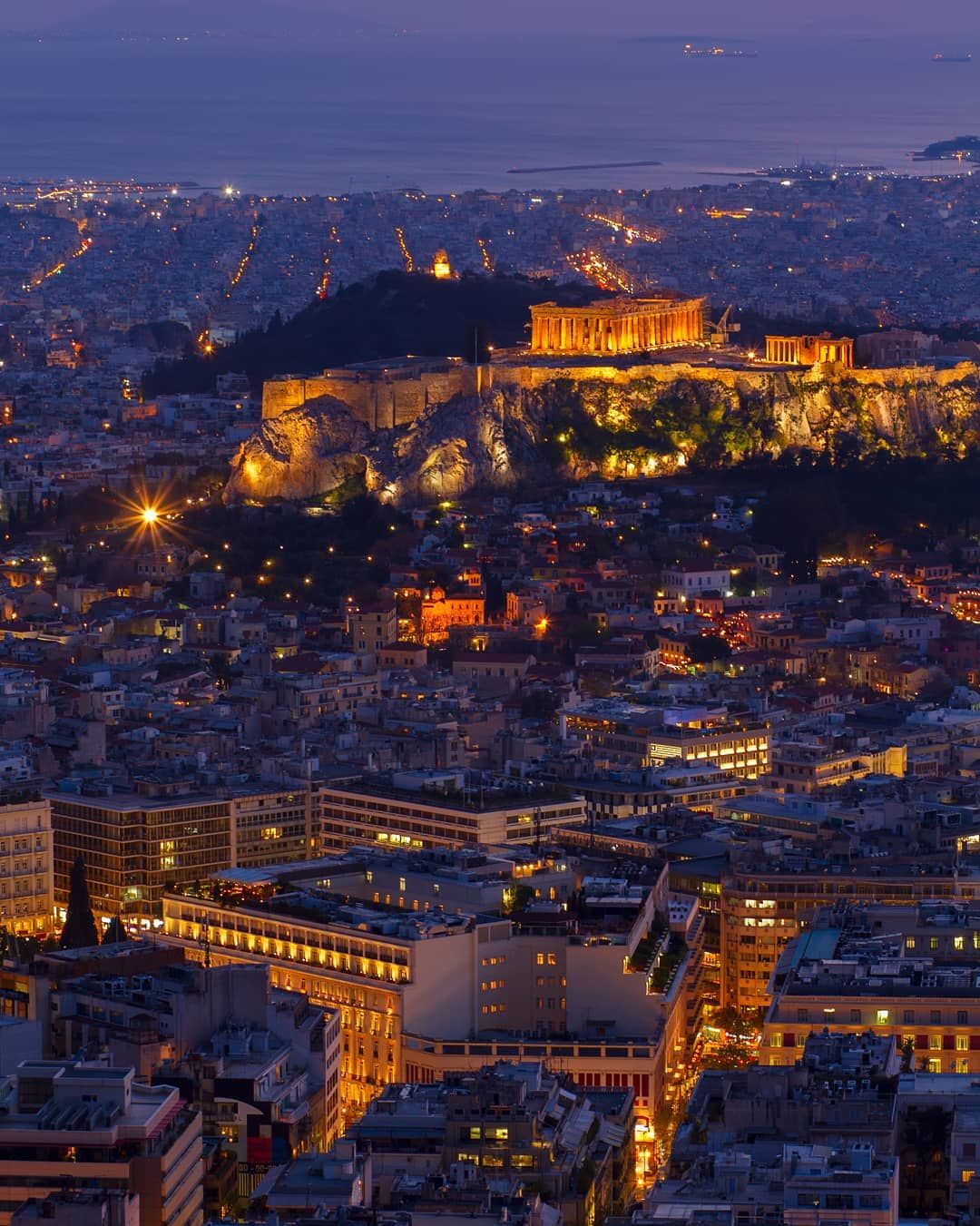 Read more about the article New evening courses in Athens