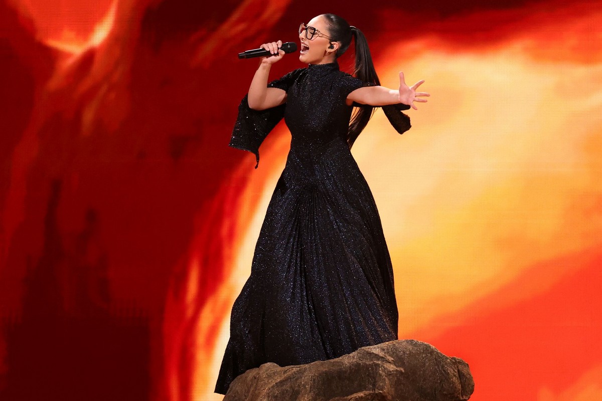 You are currently viewing Understanding Greece: Singing in One’s Own Language