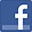 Κοινωνική Δικτύωση Facebook